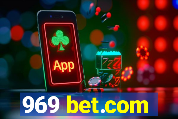 969 bet.com